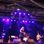 Isobel Campbell & Mark Lanegan | Isobel Campbell & Mark Lanegan (3/5)